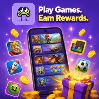 JustGames