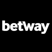 Open Betway Android App