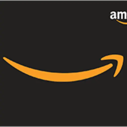 Win a $1000 Amazon Card!