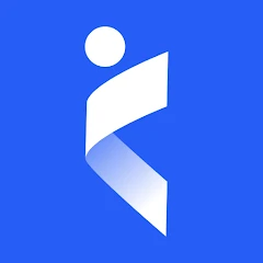 Naukri Android CPI IN