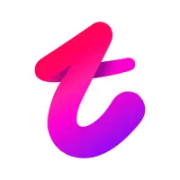 Tango: Live Stream & Video Chat