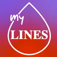 Mylines IT App Signup Reward