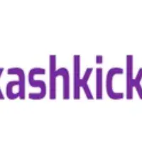 KashKick -Register