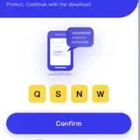 Click2Sms RU Downloader