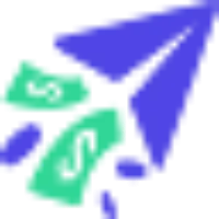 CashPilot App Install