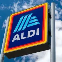 Get $1,000 Aldi Rewards 