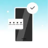 KZ Download - PIN Submit