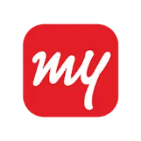MakeMyTrip: New User App Offer