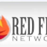 Prueba Ya: Muestras Gourmet Gratis