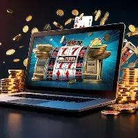 SlotsWise: Social Casino