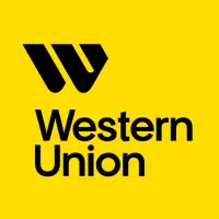 Western Union (Install)