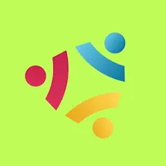 Ai Daxin – Game Lì Xì Hấp Dẫn