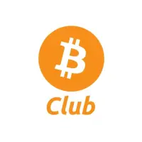 BitcoinClub: New User Offer