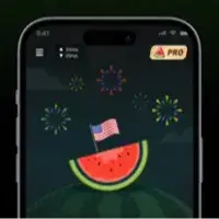 Melon VPN: Install & Sign Up