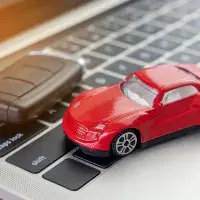 Con tu seguro online, llévate 50€