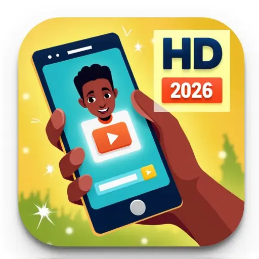 FootBenin Premium HD