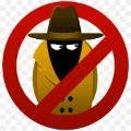 AntiSpy App 3 Days Trails
