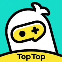 TopTop: Play with Friends & Earn