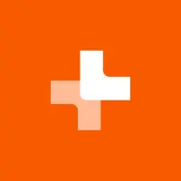 AUTODOC – Install & Open (DE)