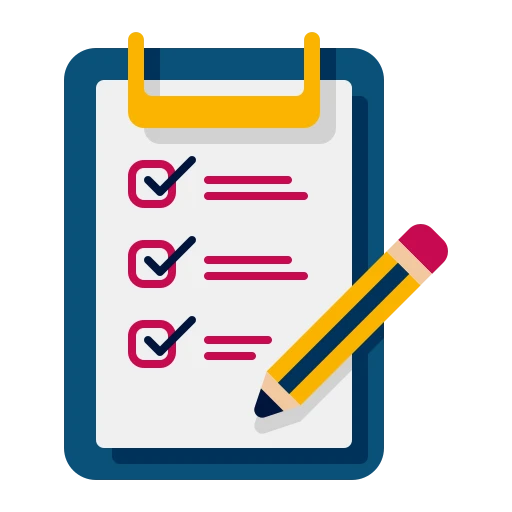 Easy Finance Survey