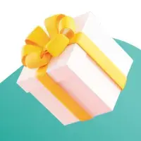 Canjea puntos y gana regalos