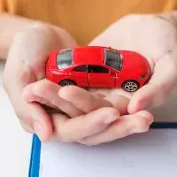 Calcula tu seguro de coche