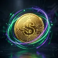 Play Games, Earn Real Cash