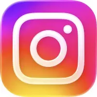 Earn Rewards Instantly!