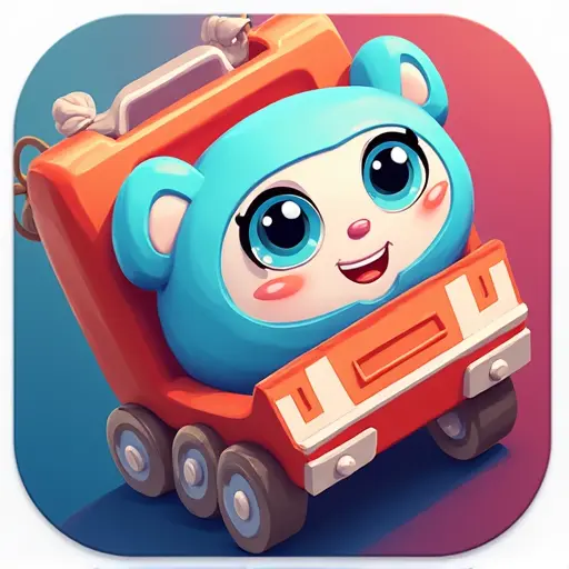 Win Prizes with Halocell Games