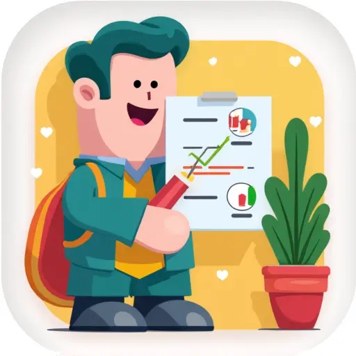 Earn Free Rewards for Surveys