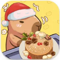 Cookingdom: Cozy Cooking