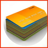 CreditAmerica -Get $1,000