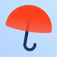 Yandex Weather: Local & Hourly