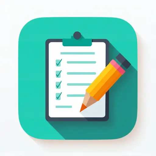 Earn Rewards for Online Surveys