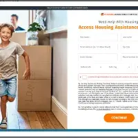 US - Housing Assistance