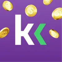 KashKick Rewards Signup