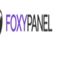 FoxyPanel: Easy Sign-Up
