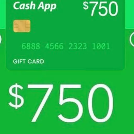 Get Your $750 Cash Today!