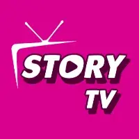 StoryTV: Bite-Size Dramas