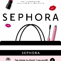 SEPHORA 