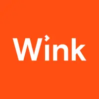 Wink: Android Utilities App