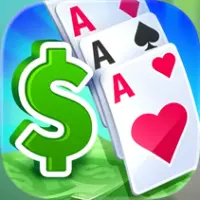Solitaire Stash: Classic Card Game