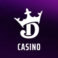 DraftKings (GOOD)