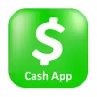 Win $1,000 on Cash App