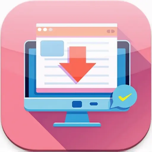 Get Rewarded – Download Now!