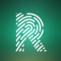 RockWallet: Verify & Trade $30+