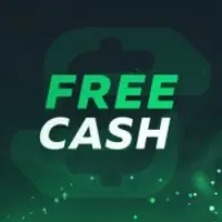 Sign up and get paid Image