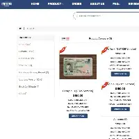 Order USA and Canada Ids