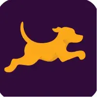 Install Fetch & register