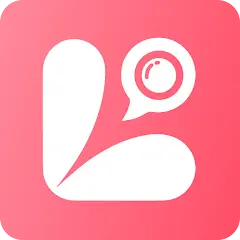 Lammy: Real Video Chats & Calls